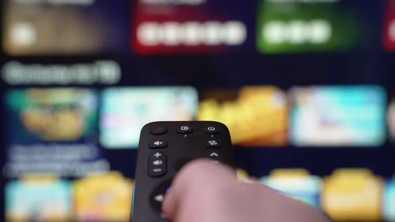 有马芳彦栏目封面图